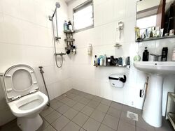 Blk 802A Keat Hong Crest (Choa Chu Kang), HDB 5 Rooms #632936131